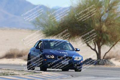 media/Oct-19-2025-PCA San Diego (Sun) [[b7baa86645]]/4-Yellow Group/Session 3 (Turn 4 Tree of Life)/